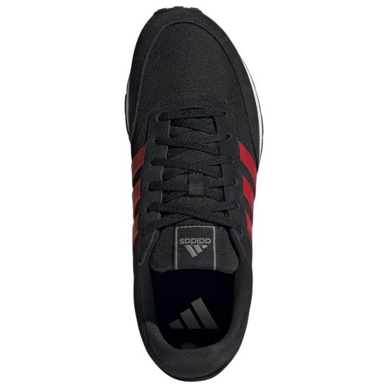 Adidas Run 60s 3.0